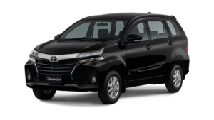 Avanza-1.png