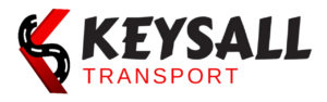 logo keysall transport1