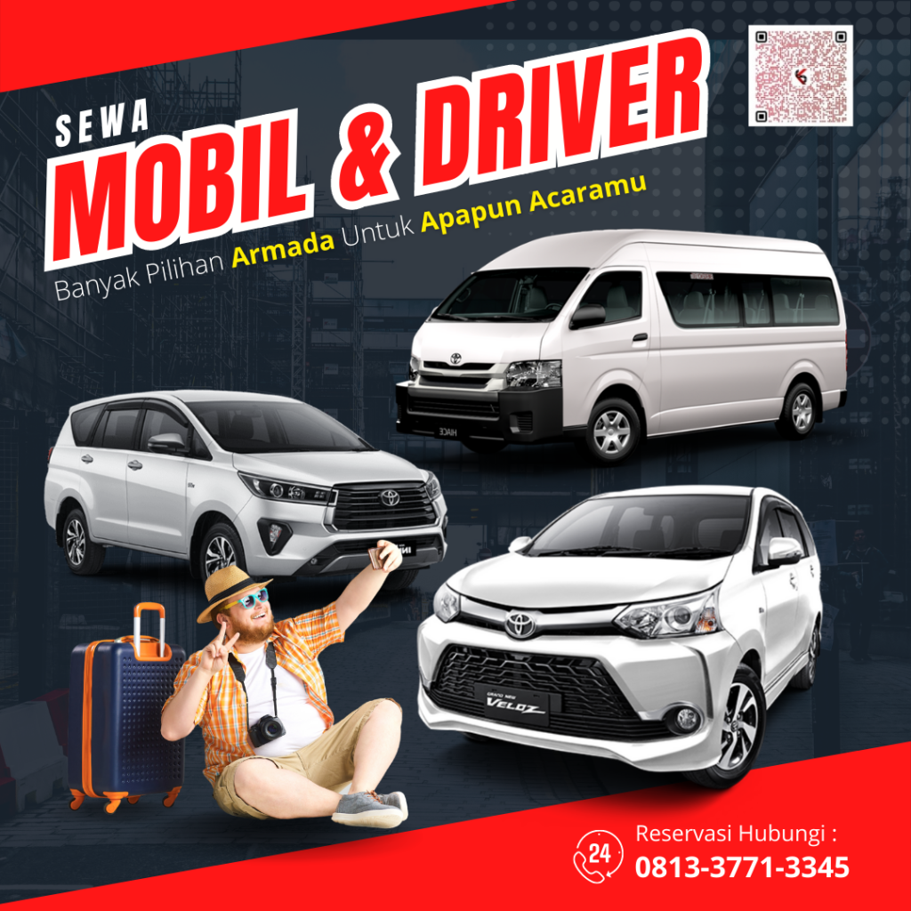 png 20230402 115323 0000